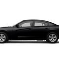 dodge charger 2012 sedan se gasoline 6 cylinders rear wheel drive not specified 77338