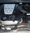 hyundai sonata 2006 black sedan gasoline 6 cylinders front wheel drive automatic 76087