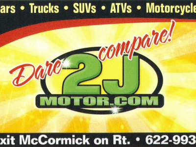 dodge ram pickup 1500 2006 white slt gasoline 8 cylinders 4 wheel drive automatic 79119