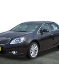 buick verano 2012 mocha brnz met sedan gasoline 4 cylinders front wheel drive automatic 77094