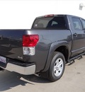 toyota tundra 2012 gasoline 8 cylinders 4 wheel drive not specified 78577