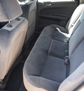 chevrolet impala 2012 summ white sedan ls flex fuel 6 cylinders front wheel drive not specified 76051
