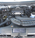 ford f 150 2008 tan styleside flex fuel 8 cylinders 2 wheel drive automatic 79936