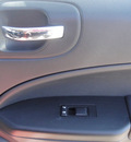 dodge caliber 2010 orange hatchback sxt gasoline 4 cylinders front wheel drive automatic 79936
