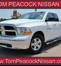 ram ram pickup 1500 2012 pickup truck flex fuel 8 cylinders 2 wheel drive 6 speed automatic 77090