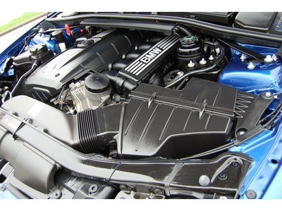 bmw 3 series 2011 blue sedan 328i gasoline 6 cylinders rear wheel drive automatic 77002