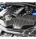 bmw 3 series 2011 blue sedan 328i gasoline 6 cylinders rear wheel drive automatic 77002