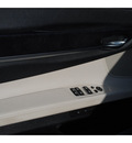 bmw 7 series 2009 dk  gray sedan 750li gasoline v8 rear wheel drive automatic 77002