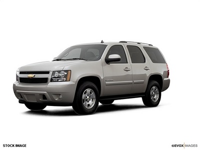 chevrolet tahoe 2007 suv flex fuel 8 cylinders 4 wheel drive 4 speed automatic 79015