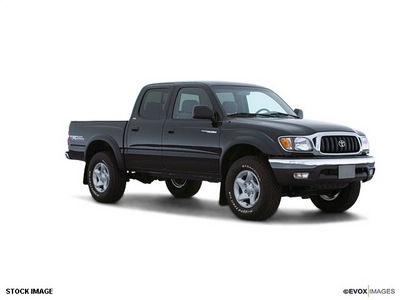 toyota tacoma 2002 v6 gasoline 6 cylinders 4 wheel drive not specified 79015
