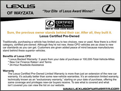 lexus is 250 2010 black sedan premium package gasoline 6 cylinders all whee drive automatic 55391