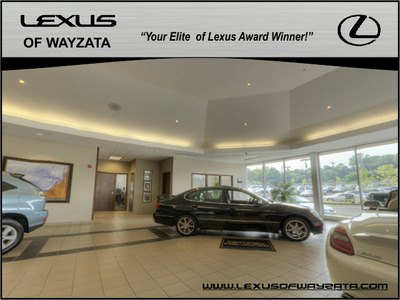 lexus es 350 2007 gold sedan premium package gasoline 6 cylinders front wheel drive shiftable automatic 55391