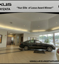 lexus is 250 2010 black sedan navigation gasoline 6 cylinders all whee drive 6 speed automatic 55391