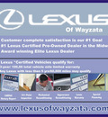 lexus es 350 2009 black sedan navigation gasoline 6 cylinders front wheel drive 6 speed automatic 55391