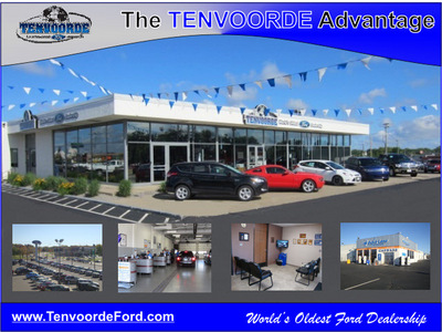 ford edge 2008 dk  blue suv limited gasoline 6 cylinders all whee drive 6 speed automatic 56301