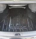 honda accord 2008 black sedan gasoline 6 cylinders front wheel drive automatic 76087