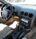 pontiac firebird 1998 blue hatchback gasoline 6 cylinders rear wheel drive automatic 60915