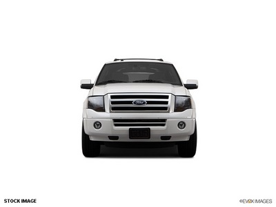 ford expedition 2012 suv xlt 2wd flex fuel 8 cylinders 2 wheel drive 6 speed automatic 77505