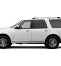 ford expedition 2012 suv xlt 2wd flex fuel 8 cylinders 2 wheel drive 6 speed automatic 77505