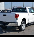 toyota tundra 2012 2012 toyota tundra grade 4 6l v8 a gasoline 8 cylinders 4 wheel drive 6 speed automatic 46219