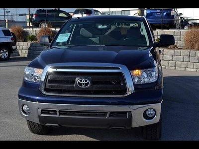 toyota tundra 2012 2012 toyota tundra grade 5 7l v8 w flex fuel 8 cylinders 4 wheel drive 6 speed automatic 46219