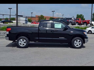 toyota tundra 2012 2012 toyota tundra grade 5 7l v8 w flex fuel 8 cylinders 4 wheel drive 6 speed automatic 46219