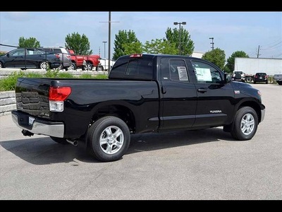 toyota tundra 2012 2012 toyota tundra grade 5 7l v8 w flex fuel 8 cylinders 4 wheel drive 6 speed automatic 46219