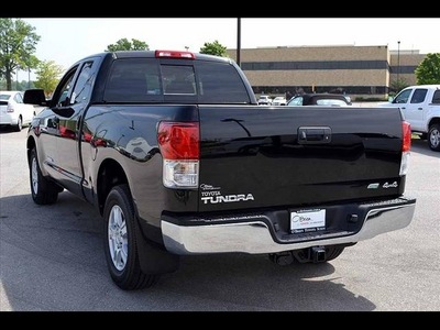 toyota tundra 2012 2012 toyota tundra grade 5 7l v8 w flex fuel 8 cylinders 4 wheel drive 6 speed automatic 46219