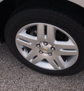 chevrolet impala 2011 siver sedan flex fuel 6 cylinders front wheel drive automatic 47130