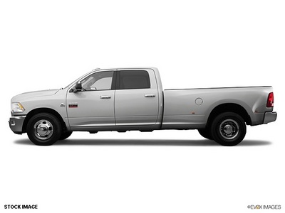 ram 3500 2012 diesel 6 cylinders 2 wheel drive not specified 76210