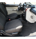 scion iq 2012 black hatchback gasoline 4 cylinders rear wheel drive automatic 78006