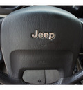 jeep wrangler 2005 patriot blue pearlc suv sport gasoline 6 cylinders 4 wheel drive 6 speed manual 78006