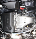 toyota matrix 2010 black hatchback s gasoline 4 cylinders front wheel drive automatic 78539