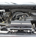 ford f 150 2009 black xlt gasoline 8 cylinders 2 wheel drive automatic 78539
