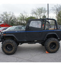 jeep wrangler 1992 black s gasoline 4 cylinders 4 wheel drive manual 76543