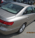 hyundai azera