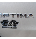 kia optima hybrid 2012 dk  gray sedan hybrid 4 cylinders front wheel drive 6 speed automatic 77539
