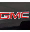 gmc yukon xl 2012 black suv slt 1500 flex fuel 8 cylinders 2 wheel drive automatic 77094