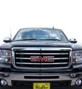 gmc sierra 1500 2012 onyx blk flex fuel 8 cylinders 2 wheel drive automatic 77094