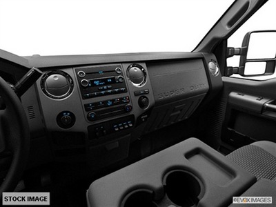 ford f 250 super duty 2012 xl flex fuel 8 cylinders 4 wheel drive shiftable automatic 77026
