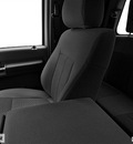 ford f 250 super duty 2012 xl flex fuel 8 cylinders 4 wheel drive shiftable automatic 77026