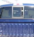 ford f 150 2010 blue flex fuel 8 cylinders 4 wheel drive automatic 79936