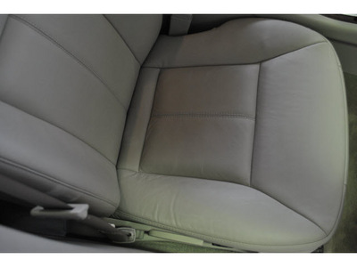 chevrolet impala 2011 white sedan lt fleet flex fuel 6 cylinders front wheel drive automatic 78216