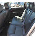 chevrolet impala 2011 white sedan lt fleet flex fuel 6 cylinders front wheel drive automatic 78130