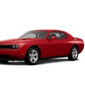 dodge challenger 2012 coupe leather flex fuel 6 cylinders rear wheel drive automatic 08844