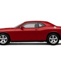 dodge challenger 2012 coupe leather flex fuel 6 cylinders rear wheel drive automatic 08844