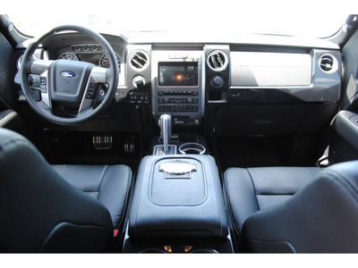 ford f 150 2012 black harley davidson gasoline 8 cylinders 4 wheel drive automatic 77074