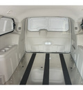 ram ram cargo van 2012 white van flex fuel 6 cylinders front wheel drive shiftable automatic 77017