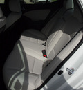 kia optima 2013 white sedan sx gasoline 4 cylinders front wheel drive 6 speed automatic 77034