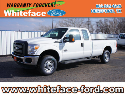 ford f 250 super duty 2012 white xl biodiesel 8 cylinders 4 wheel drive automatic 79045